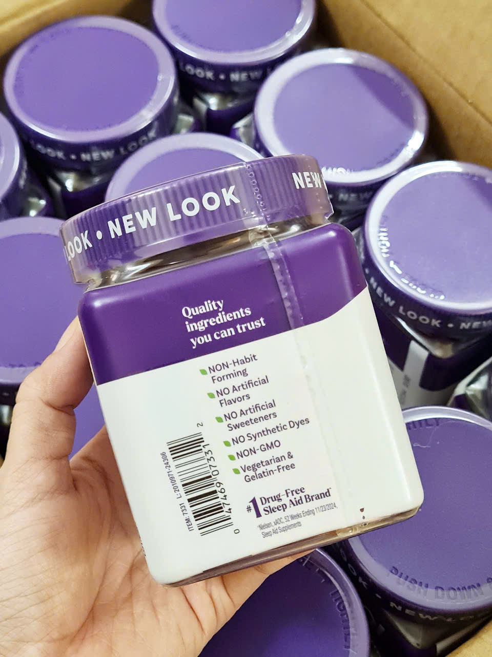 keo ngu melatonin 10mg 90 vien mau moi (5).jpg